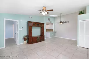 1944 Quail Ridge Ct, Cocoa, FL 32926 - Photo 10