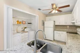 1944 Quail Ridge Ct, Cocoa, FL 32926 - Photo 18