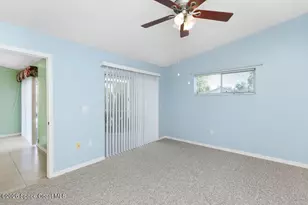1944 Quail Ridge Ct, Cocoa, FL 32926 - Photo 22
