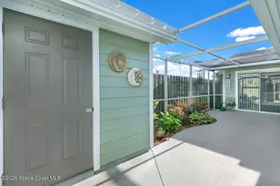 1944 Quail Ridge Ct, Cocoa, FL 32926 - Photo 4