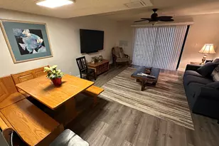 7101 Ridgewood Ave, Cape Canaveral, FL 32920 - Photo 4