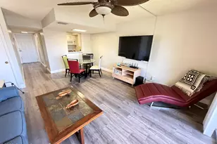 7101 Ridgewood Ave, Cape Canaveral, FL 32920 - Photo 4