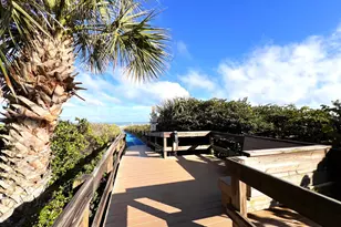 7101 Ridgewood Ave, Cape Canaveral, FL 32920 - Photo 22