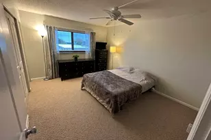 7101 Ridgewood Ave, Cape Canaveral, FL 32920 - Photo 16