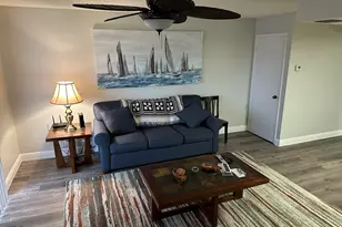 7101 Ridgewood Ave, Cape Canaveral, FL 32920 - Photo 2