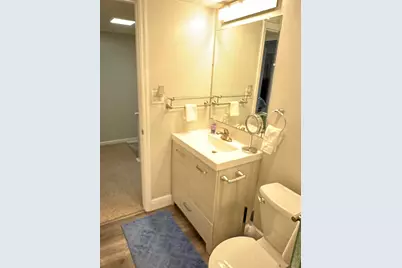 7101 Ridgewood Avenue #209, Cape Canaveral, FL 32920 - Photo 14