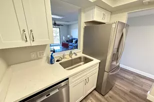 7101 Ridgewood Ave, Cape Canaveral, FL 32920 - Photo 6