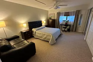 7101 Ridgewood Ave, Cape Canaveral, FL 32920 - Photo 12