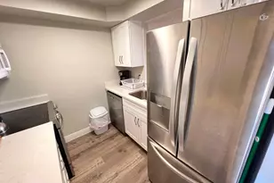 7101 Ridgewood Ave, Cape Canaveral, FL 32920 - Photo 10
