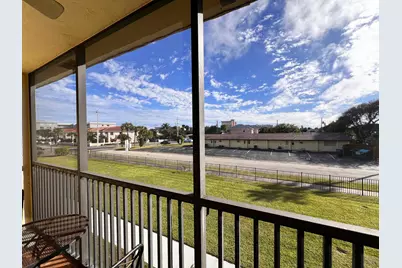 7101 Ridgewood Avenue #209, Cape Canaveral, FL 32920 - Photo 18