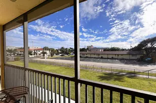 7101 Ridgewood Ave, Cape Canaveral, FL 32920 - Photo 18