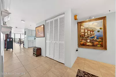 3743 S Atlantic Avenue #7a00, Daytona Beach Shores, FL 32118 - Photo 4