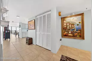 3743 S Atlantic Ave, Daytona Beach Shores, FL 32118 - Photo 4