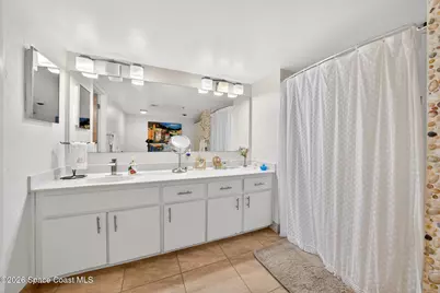 3743 S Atlantic Avenue #7a00, Daytona Beach Shores, FL 32118 - Photo 26
