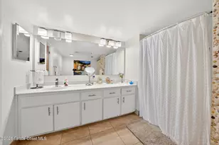 3743 S Atlantic Ave, Daytona Beach Shores, FL 32118 - Photo 26