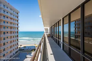 3743 S Atlantic Ave, Daytona Beach Shores, FL 32118 - Photo 44