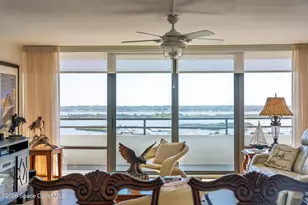 3743 S Atlantic Ave, Daytona Beach Shores, FL 32118 - Photo 14