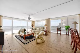 3743 S Atlantic Ave, Daytona Beach Shores, FL 32118 - Photo 40