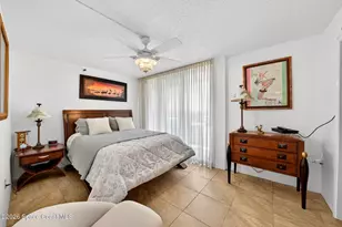 3743 S Atlantic Ave, Daytona Beach Shores, FL 32118 - Photo 32