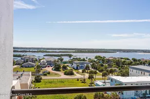 3743 S Atlantic Ave, Daytona Beach Shores, FL 32118 - Photo 42