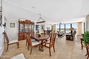 3743 S Atlantic Ave, Daytona Beach Shores, FL 32118 - Photo 16