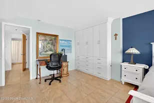 3743 S Atlantic Ave, Daytona Beach Shores, FL 32118 - Photo 22