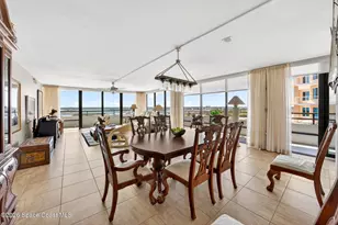 3743 S Atlantic Ave, Daytona Beach Shores, FL 32118 - Photo 12