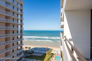 3743 S Atlantic Ave, Daytona Beach Shores, FL 32118 - Photo 50