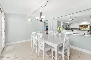 207 Pine Tree Dr, Indialantic, FL 32903 - Photo 8