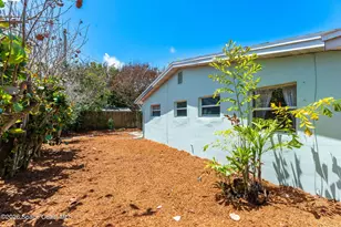 207 Pine Tree Dr, Indialantic, FL 32903 - Photo 40