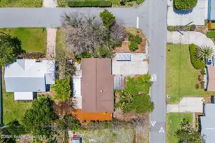 207 Pine Tree Dr, Indialantic, FL 32903 - Photo 50