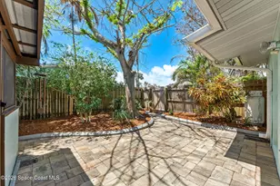 207 Pine Tree Dr, Indialantic, FL 32903 - Photo 34