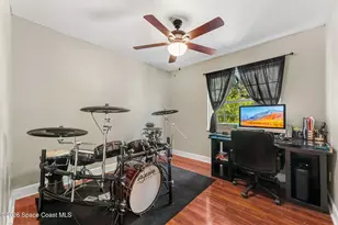 207 Pine Tree Dr, Indialantic, FL 32903 - Photo 28