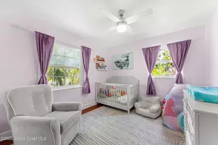 207 Pine Tree Dr, Indialantic, FL 32903 - Photo 26