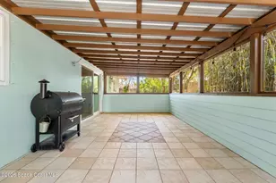 207 Pine Tree Dr, Indialantic, FL 32903 - Photo 32