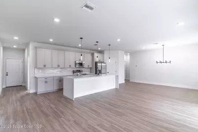 983 Pace Drive NW, Palm Bay, FL 32907 - Photo 8