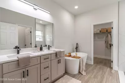 983 Pace Drive NW, Palm Bay, FL 32907 - Photo 24