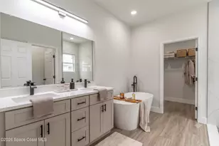 983 Pace Dr NW, Palm Bay, FL 32907 - Photo 24