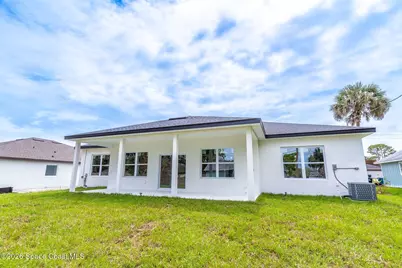 983 Pace Drive NW, Palm Bay, FL 32907 - Photo 48