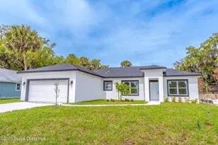983 Pace Dr NW, Palm Bay, FL 32907 - Photo 2