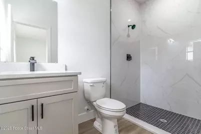 983 Pace Drive NW, Palm Bay, FL 32907 - Photo 28