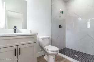 983 Pace Dr NW, Palm Bay, FL 32907 - Photo 28