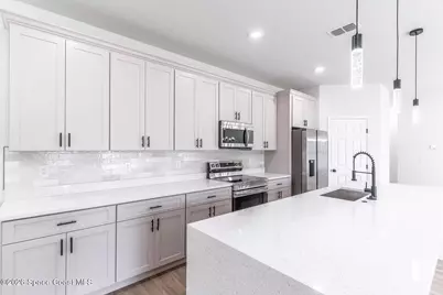 983 Pace Drive NW, Palm Bay, FL 32907 - Photo 10