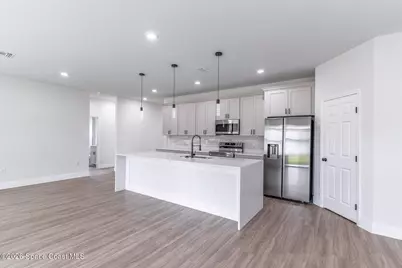 983 Pace Drive NW, Palm Bay, FL 32907 - Photo 12