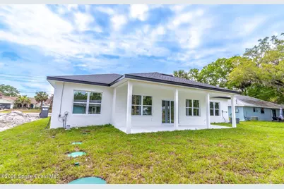 983 Pace Drive NW, Palm Bay, FL 32907 - Photo 46