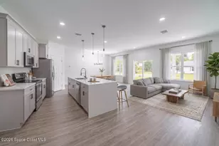 983 Pace Dr NW, Palm Bay, FL 32907 - Photo 6