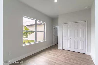 983 Pace Drive NW, Palm Bay, FL 32907 - Photo 26