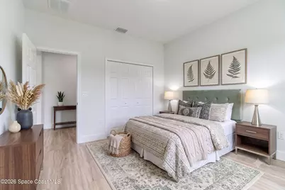 983 Pace Drive NW, Palm Bay, FL 32907 - Photo 34