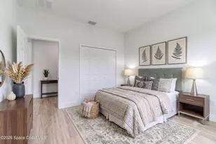 983 Pace Dr NW, Palm Bay, FL 32907 - Photo 34