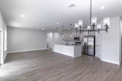 983 Pace Drive NW, Palm Bay, FL 32907 - Photo 18